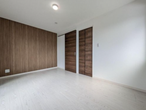 大津市見世、中古一戸建ての画像です