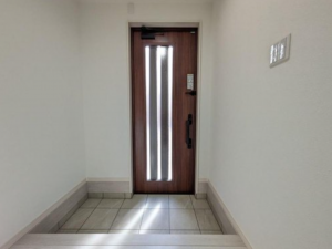 大津市見世、中古一戸建ての画像です