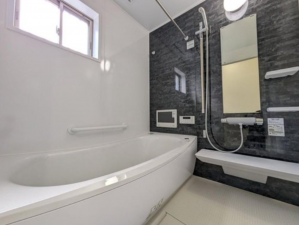 大津市見世、中古一戸建ての画像です