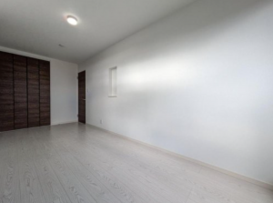 大津市見世、中古一戸建ての画像です