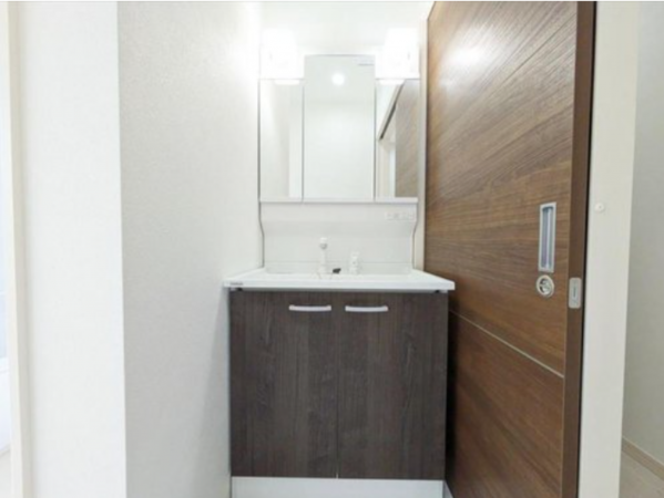 大津市見世、中古一戸建ての画像です