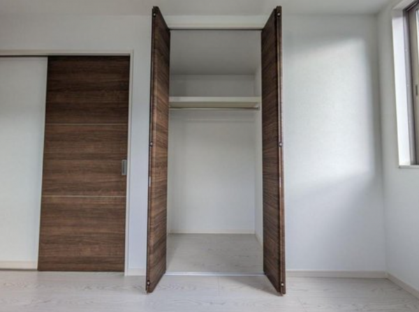 大津市見世、中古一戸建ての画像です