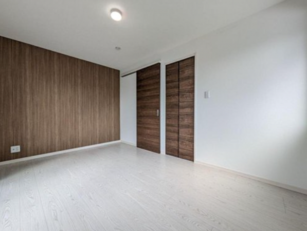 大津市見世、中古一戸建ての画像です