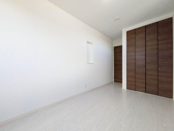 大津市見世、中古一戸建ての画像です