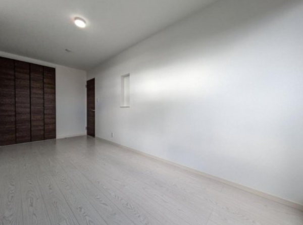 大津市見世、中古一戸建ての画像です