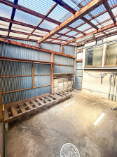 大津市神領、中古一戸建ての画像です