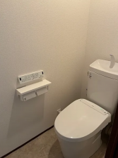 大津市本堅田、マンションの画像です