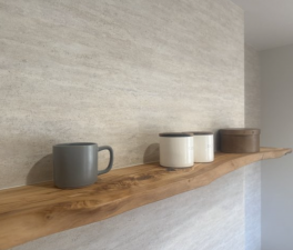 大津市大江、マンションの画像です