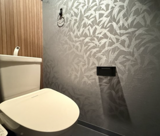 大津市大江、マンションの画像です