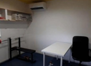 湖南市柑子袋、中古一戸建ての画像です