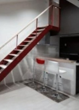 湖南市柑子袋、中古一戸建ての画像です