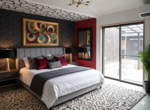 湖南市柑子袋、中古一戸建ての画像です