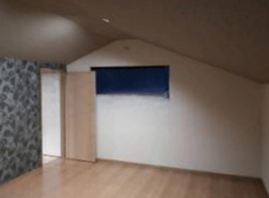 湖南市柑子袋、中古一戸建ての画像です