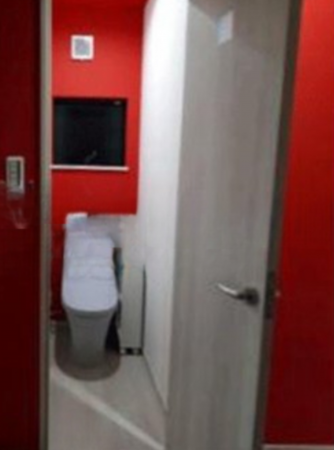 湖南市柑子袋、中古一戸建ての画像です