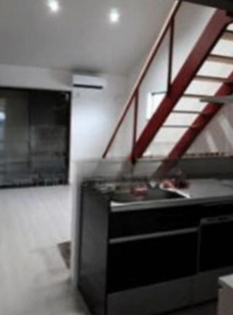 湖南市柑子袋、中古一戸建ての画像です