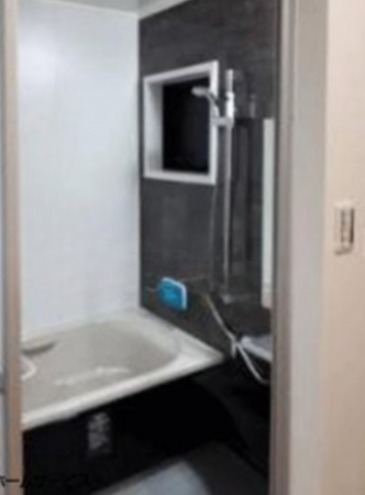 湖南市柑子袋、中古一戸建ての画像です