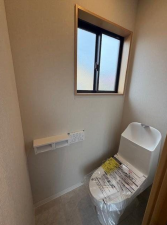 大津市あかね町、中古一戸建ての画像です