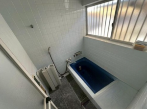 大津市秋葉台、中古一戸建ての画像です