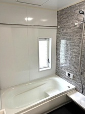 大津市秋葉台、中古一戸建ての画像です