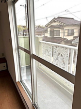 大津市秋葉台、中古一戸建ての画像です