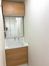 大津市秋葉台、中古一戸建ての画像です