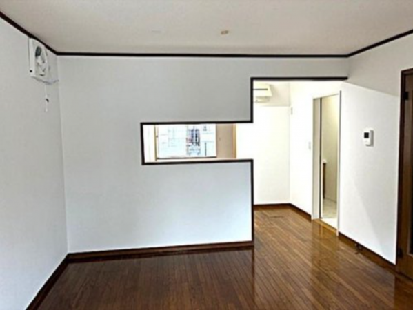 大津市秋葉台、中古一戸建ての画像です