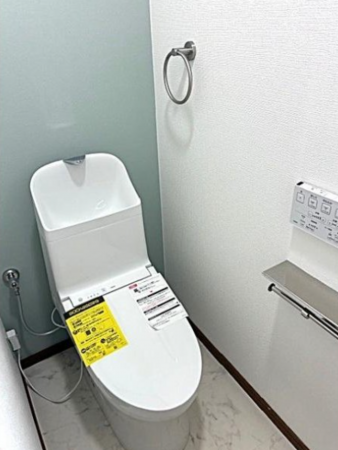 大津市秋葉台、中古一戸建ての画像です