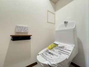 大津市本宮、マンションの画像です