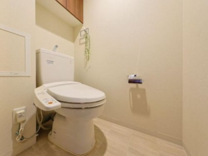 草津市南草津、マンションの画像です