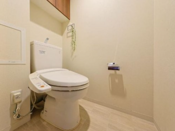 草津市南草津、マンションの画像です