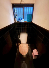 大津市膳所、中古一戸建ての画像です