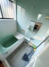 大津市膳所、中古一戸建ての画像です