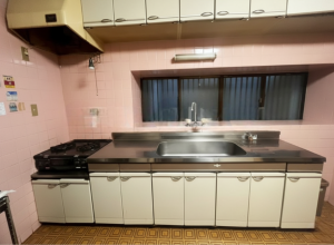 大津市膳所、中古一戸建ての画像です