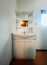 大津市膳所、中古一戸建ての画像です