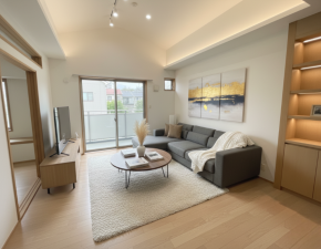 大津市膳所、中古一戸建ての画像です