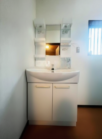 大津市膳所、中古一戸建ての画像です