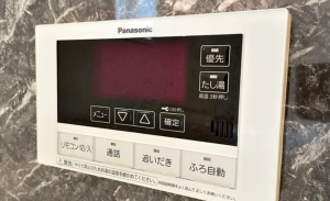 大津市松が丘、中古一戸建ての画像です
