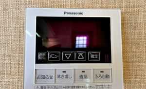 大津市松が丘、中古一戸建ての画像です