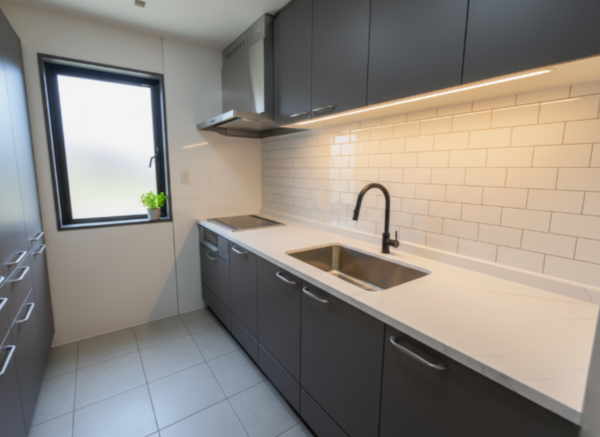 大津市仰木の里東、中古一戸建ての画像です