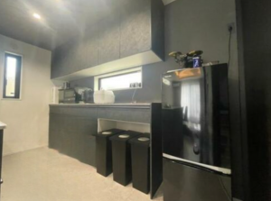 大津市国分、中古一戸建ての画像です