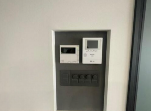 大津市国分、中古一戸建ての画像です