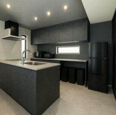 大津市国分、中古一戸建ての画像です