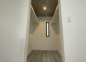 大津市国分、中古一戸建ての画像です