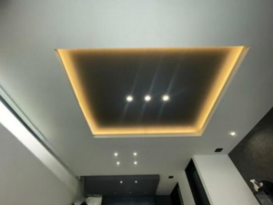 大津市国分、中古一戸建ての画像です