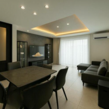 大津市国分、中古一戸建ての画像です