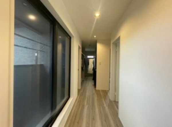 大津市国分、中古一戸建ての画像です