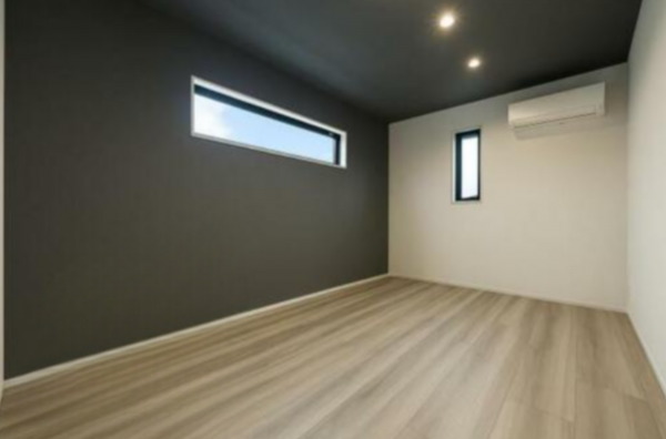 大津市国分、中古一戸建ての画像です