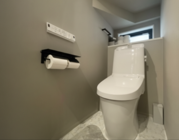 大津市国分、中古一戸建ての画像です