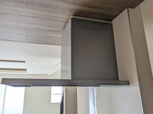 大津市雄琴、新築一戸建ての画像です