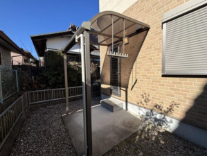 湖南市下田、中古一戸建ての画像です